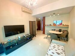 The Clearwater (D16), Condominium #536186971